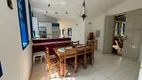 Foto 28 de Casa de Condomínio com 4 Quartos para alugar, 300m² em Residencial Aldeia do Vale, Goiânia