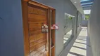 Foto 4 de Casa com 2 Quartos à venda, 65m² em Balneário dos Golfinhos , Caraguatatuba