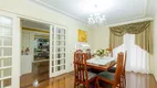 Foto 9 de Apartamento com 3 Quartos à venda, 161m² em Alto da Glória, Curitiba