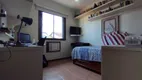 Foto 23 de Casa de Condomínio com 3 Quartos à venda, 206m² em Anil, Rio de Janeiro