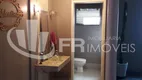 Foto 13 de Casa com 3 Quartos à venda, 224m² em Vila Haro, Sorocaba