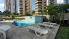 Foto 30 de Apartamento com 3 Quartos à venda, 92m² em Vila Suzana, São Paulo