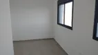 Foto 27 de Apartamento com 2 Quartos à venda, 83m² em Vila Osasco, Osasco