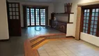 Foto 2 de Casa de Condomínio com 4 Quartos à venda, 554m² em Bosque Imperial, São José dos Campos