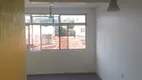 Foto 2 de Apartamento com 2 Quartos à venda, 99m² em Joaquim Tavora, Fortaleza