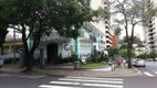 Foto 2 de Imóvel Comercial com 6 Quartos para alugar, 605m² em Centro, Londrina