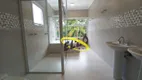 Foto 42 de Casa de Condomínio com 3 Quartos à venda, 300m² em Granja Viana, Cotia