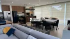 Foto 49 de Casa de Condomínio com 3 Quartos para alugar, 300m² em Alphaville Nova Esplanada, Votorantim