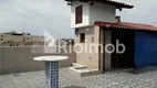 Foto 27 de Casa com 4 Quartos à venda, 480m² em Olaria, Rio de Janeiro