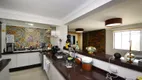 Foto 13 de Casa com 3 Quartos à venda, 628m² em Boa Vista, Curitiba