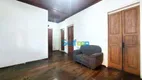 Foto 5 de Casa com 4 Quartos para alugar, 219m² em São Domingos, Niterói