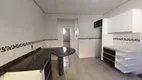 Foto 36 de Casa de Condomínio com 3 Quartos à venda, 356m² em Condominio Maison Blanche, Valinhos