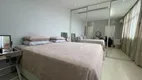 Foto 15 de Apartamento com 4 Quartos à venda, 205m² em Barra da Tijuca, Rio de Janeiro