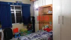 Foto 21 de Cobertura com 4 Quartos à venda, 176m² em Méier, Rio de Janeiro