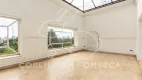 Foto 16 de Casa com 4 Quartos à venda, 1800m² em Morumbi, São Paulo