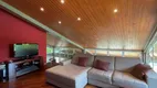 Foto 4 de Casa com 4 Quartos à venda, 1045m² em Sao Paulo II, Cotia
