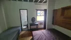 Foto 23 de Casa com 3 Quartos à venda, 250m² em Centro, Cabo Frio