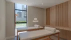 Foto 37 de Apartamento com 2 Quartos à venda, 95m² em Batel, Curitiba