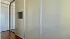 Foto 41 de Apartamento com 2 Quartos à venda, 62m² em Móoca, São Paulo