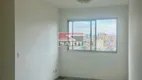 Foto 14 de Apartamento com 3 Quartos para alugar, 82m² em Água Fria, São Paulo