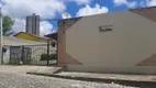 Foto 3 de Kitnet com 1 Quarto à venda, 15m² em Nova Parnamirim, Parnamirim