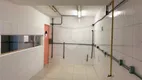 Foto 14 de Imóvel Comercial com 1 Quarto para venda ou aluguel, 135m² em Chácara Santo Antônio, São Paulo