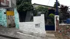 Foto 5 de Casa com 8 Quartos à venda, 315m² em Vila Medeiros, São Paulo