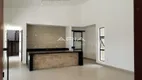 Foto 12 de Casa de Condomínio com 4 Quartos à venda, 240m² em Santa Terezinha , Campina Grande
