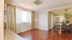 Foto 10 de Apartamento com 3 Quartos à venda, 115m² em Centro, Curitiba