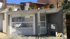 Foto 20 de Sobrado com 3 Quartos à venda, 160m² em Nova Petrópolis, São Bernardo do Campo