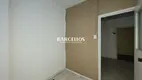 Foto 10 de Sala Comercial para alugar, 22m² em Centro Histórico, Porto Alegre