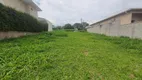 Foto 5 de Lote/Terreno à venda, 409m² em Condominio Picollo Villaggio, Louveira