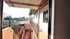 Foto 18 de Casa com 3 Quartos à venda, 160m² em Santa Teresa, São Leopoldo