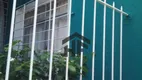 Foto 17 de Casa com 4 Quartos para alugar, 332m² em Aflitos, Recife