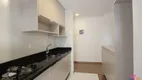 Foto 8 de Apartamento com 3 Quartos à venda, 87m² em Anita Garibaldi, Joinville