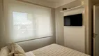 Foto 25 de Apartamento com 2 Quartos à venda, 65m² em Alto Da Boa Vista, São Paulo