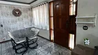 Foto 5 de Casa de Condomínio com 3 Quartos à venda, 146m² em Jardim Ester, São Paulo