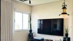 Foto 5 de Apartamento com 2 Quartos à venda, 96m² em Vila Mascote, São Paulo