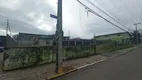 Foto 8 de Lote/Terreno para alugar, 682m² em São José, Canoas
