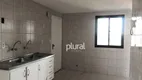 Foto 15 de Apartamento com 3 Quartos para alugar, 157m² em Aldeota, Fortaleza