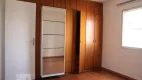 Foto 15 de Apartamento com 2 Quartos à venda, 77m² em Bosque da Saúde, São Paulo