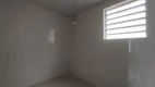 Foto 27 de Imóvel Comercial com 3 Quartos para alugar, 133m² em Macuco, Santos