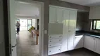 Foto 38 de Casa com 5 Quartos à venda, 274m² em Aldeia, Camaragibe