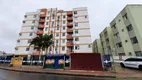 Foto 6 de Apartamento com 2 Quartos à venda, 60m² em Praia Comprida, São José