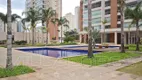 Foto 8 de Apartamento com 3 Quartos à venda, 187m² em Vila Leopoldina, São Paulo