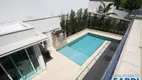 Foto 34 de Casa de Condomínio com 4 Quartos à venda, 420m² em Tamboré, Barueri