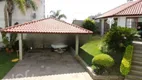 Foto 28 de Casa com 3 Quartos à venda, 260m² em Cinquentenário, Caxias do Sul