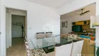Foto 9 de Apartamento com 3 Quartos à venda, 87m² em Vila Assunção, Porto Alegre
