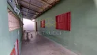 Foto 12 de Fazenda/Sítio com 5 Quartos à venda, 550m² em Recanto Fortuna, Campinas