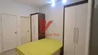 Foto 9 de Apartamento com 1 Quarto à venda, 47m² em Copacabana, Rio de Janeiro